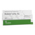 BIODOLOR comp.Inj.Ampullen