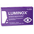LUMINOX Tabletten
