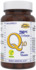 Q10 200 mg Kapseln