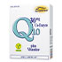 Q10 100 mg Kapseln