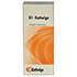 B1 KATTWIGA Tabletten