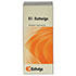 B1 KATTWIGA Tabletten
