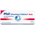 PFEIL Zahnschmerz-Tabletten forte Filmtabletten