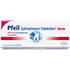 PFEIL Zahnschmerz-Tabletten forte Filmtabletten