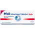 PFEIL Zahnschmerz-Tabletten forte Filmtabletten