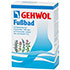 GEHWOL Fußbad