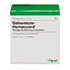 GELSEMIUM HOMACCORD Ampullen