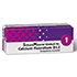 SCHUCKMINERAL Globuli 1 Calcium fluoratum D12