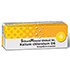 SCHUCKMINERAL Globuli 4 Kalium chloratum D6