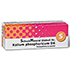 SCHUCKMINERAL Globuli 5 Kalium phosphoricum D6