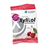 MIRADENT Xylitol Drops zuckerfrei Cherry