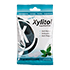 MIRADENT Xylitol Drops zuckerfrei Mint