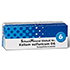 SCHUCKMINERAL Globuli 6 Kalium sulfuricum D6