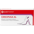 CIMICIFUGA AL Filmtabletten