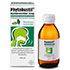 PHYTOHUSTIL Hustenreizstiller Sirup