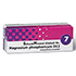 SCHUCKMINERAL Globuli 7 Magnesium phosphoricum D12