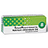 SCHUCKMINERAL Globuli 8 Natrium chloratum D6