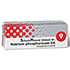 SCHUCKMINERAL Globuli 9 Natrium phosphoricum D6