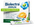 BIOLECTRA Immun Direct Sticks
