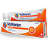 VOLTAREN Schmerzgel m.blauem Komfort-Drehverschl.