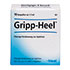 GRIPP-HEEL Ampullen