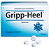 GRIPP-HEEL Tabletten