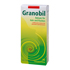 GRANOBIL Grandel Pastillen