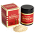 ROTER GINSENG Instant-Tee N