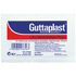 GUTTAPLAST 6x9 cm