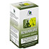 ROSENWURZ 200 mg Kapseln