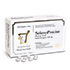 SELENOPRECISE 100 µg Pharma Nord Dragees