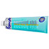 XENOFIT Second Skin Hirschtalg Sportcreme