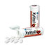 MIRADENT Xylitol Chewing Gum Cranberry