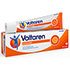 VOLTAREN Schmerzgel