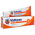 VOLTAREN Schmerzgel