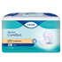 TENA COMFORT normal Vorlage