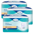 TENA COMFORT normal Vorlagen