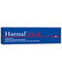 HAENAL akut Creme