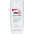 SEBAMED Duschcreme