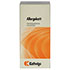 ALLERGOKATT Tabletten
