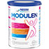 MODULEN IBD Pulver