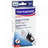 HANSAPLAST Bandage Handgelenk