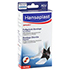 HANSAPLAST Bandage Fußgelenk