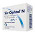 SIC OPHTAL N Augentropfen