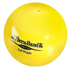 THERA-BAND Soft Weight 1 kg gelb