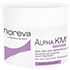 NOREVA Alpha KM Creme regenerierende Nachtpflege