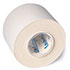 LEUKOTAPE Classic 2 cmx10 m weiß