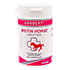 EQUOLYT Biotin Horse Tabletten