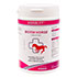 EQUOLYT Biotin Horse Tabletten