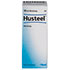 HUSTEEL Tropfen